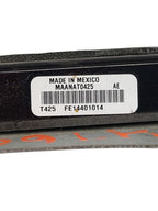 Chassis ECM GPS Antenna Control Fits 2017 EXPEDITION 600152 FL1T19H464