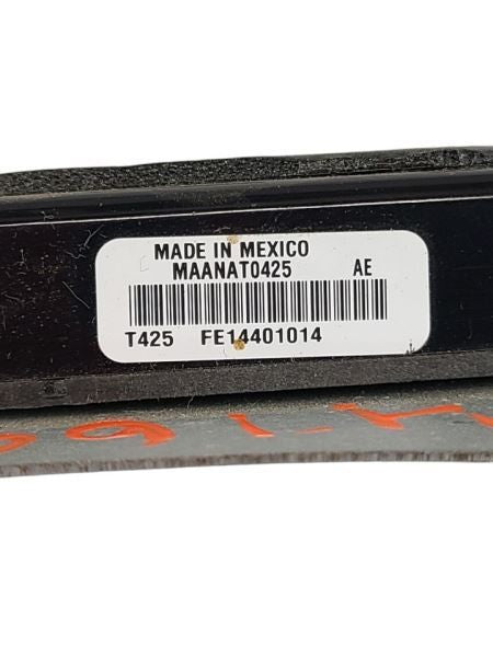 Chassis ECM GPS Antenna Control Fits 2017 EXPEDITION 600152 FL1T19H464