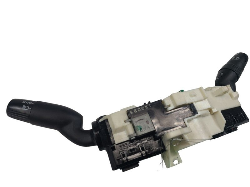 Column Switch Assembly EX Fits 11-13 ODYSSEY 660392