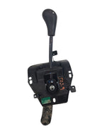 SILVRDO25 2015 Transmission Shift 627198