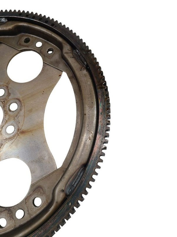 Flywheel/Flex Plate 216 Type CL600 Fits 00-14 MERCEDES CL-CLASS 629405