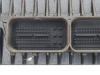 Engine ECM Electronic Control Module 6.4L Fits 08-10 FORD F250SD 67794