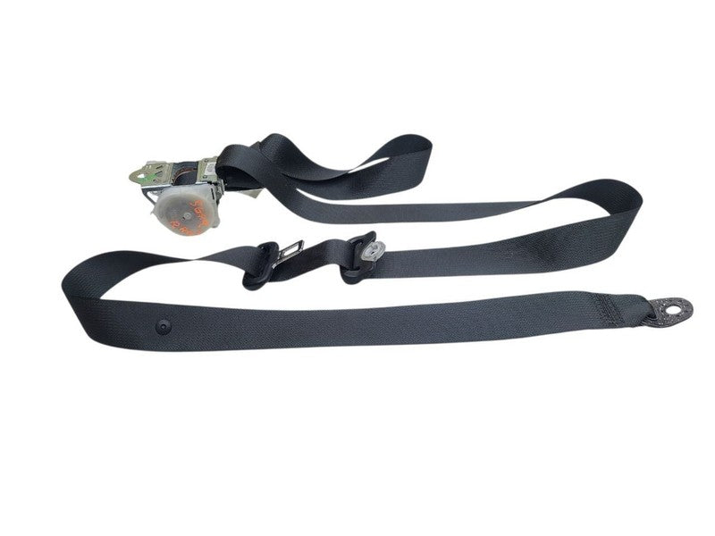 TACOMA    2021 Seat Belt Rear 677321