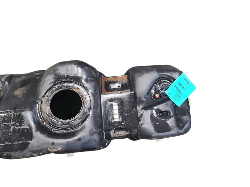 Fuel Tank Front Midship 6' 9" Box Fits 17-19 FORD F250SD PICKUP 658818