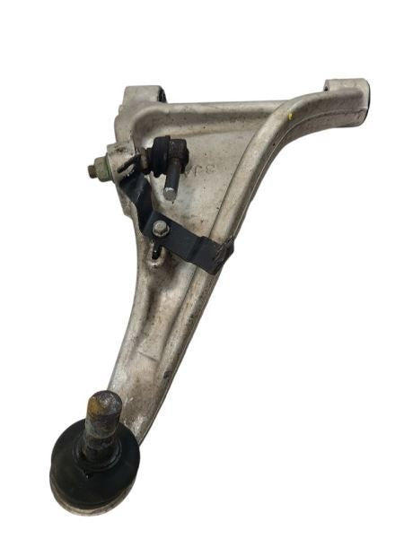 Passenger Right Upper Control Arm Rear Fits 13-20 PATHFINDER 600496