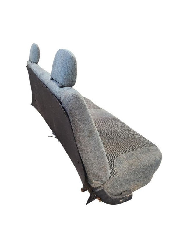 F150      1992 Front Seat 679723