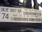 Engine 3.5L VIN 8 8th Digit Turbo Fits 22-24 EXPEDITION 680788