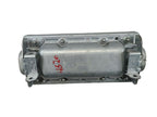 Air Bag 211 Type Sedan E350 Front Passenger Fits 03-06 MERCEDES E-CLAS