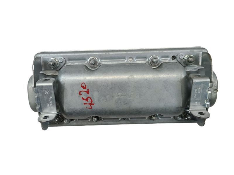 Air Bag 211 Type Sedan E350 Front Passenger Fits 03-06 MERCEDES E-CLAS