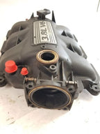 Intake Manifold 3.8L Upper Plenum Fits 07-11 WRANGLER 468270