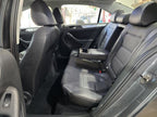 Passenger Right Front Door Fits 11-18 JETTA 598683