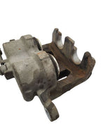 Passenger Right Caliper Front Fits 20 TELLURIDE 602045