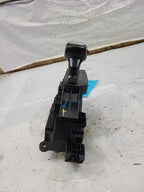 TERRAIN   2011 Transmission Shift 618550