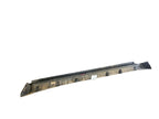 DURANGO   2019 Rocker Panel Moulding 669110