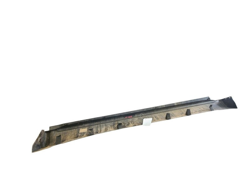 DURANGO   2019 Rocker Panel Moulding 669110