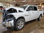 RAM1500   2017 Owners Manual 492383
