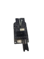 SRX       2016 Transmission Shift 632292