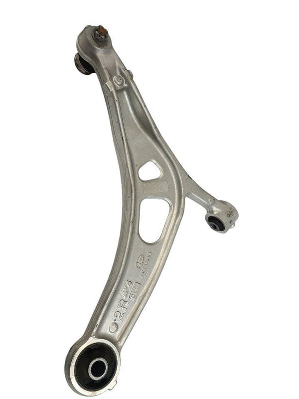 Passenger Lower Control Arm Front Wagon Outback Fits 20-23 LEGACY 6085