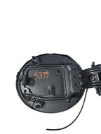 MURANO    2020 Fuel Filler Door 657510
