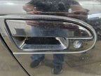 3000GT    1995 Door Handle Exterior 645980