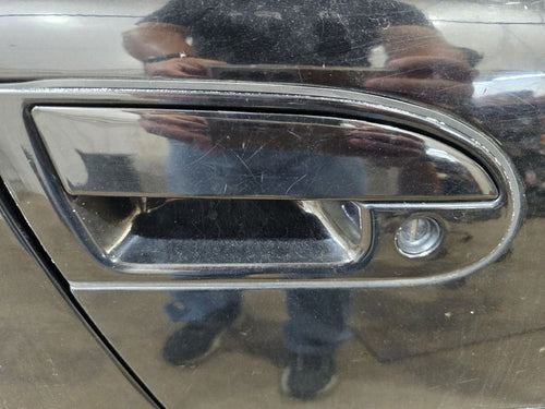3000GT    1995 Door Handle Exterior 645980