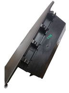 TAURUS    2012 Glove Box 597369