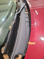 COLORADO  2006 Cowl 668714