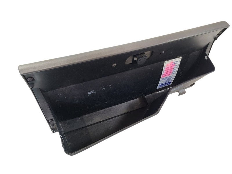 RAM1500   1996 Glove Box 662860