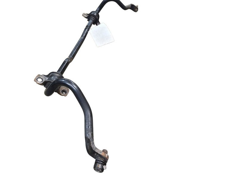 Stabilizer Bar Front Fits 15-19 MKC 626075