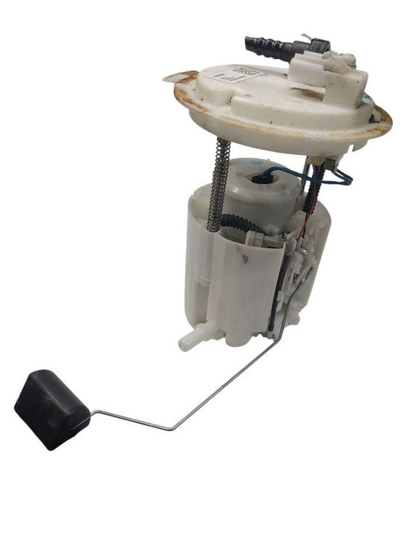 Fuel Pump VIN W 6th Digit Jk Body Pump Assembly Fits 10-18 WRANGLER 62