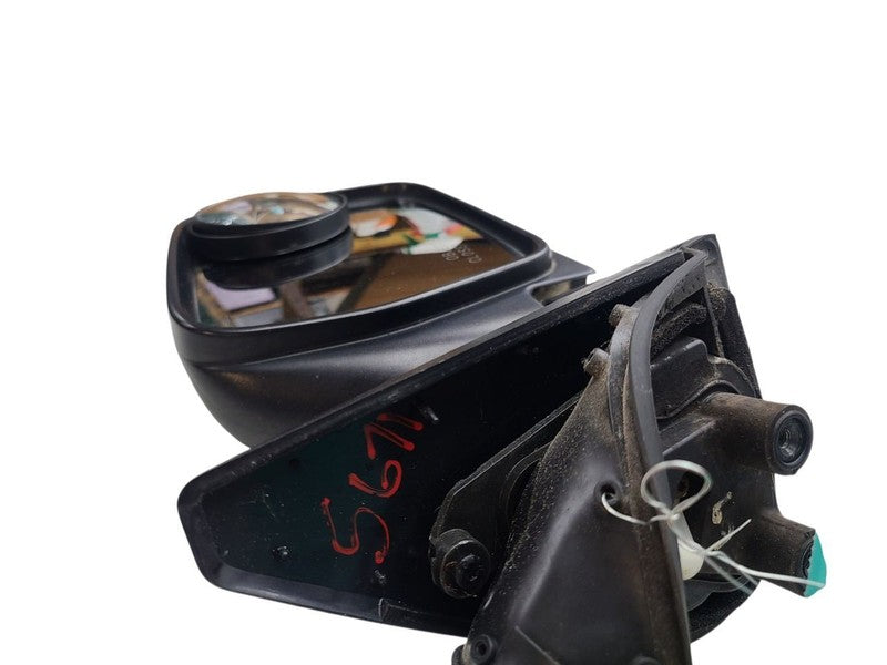 Passenger Right Side View Mirror Manual Fits 93-98 T100 676230