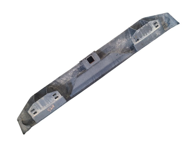 Rear Bumper Fits 97-06 WRANGLER 672904