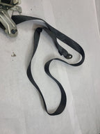 OPTIMAKIA 2016 Seat Belt Rear 605474