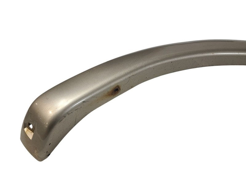 F150      1999 Fender Flare/Extension 652291