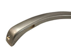 F150      1999 Fender Flare/Extension 652291