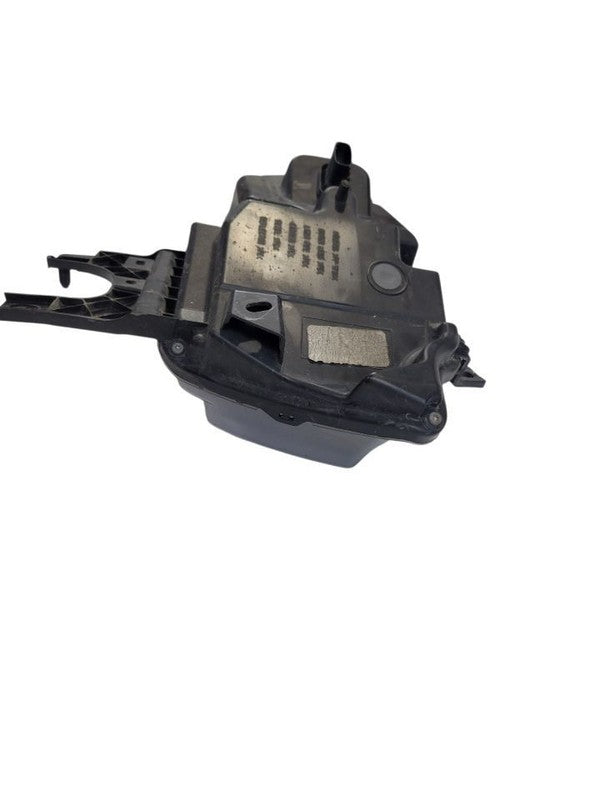 Passenger Corner/Park Light Fog-driving LED Fits 21-23 FORD F150 PICKU