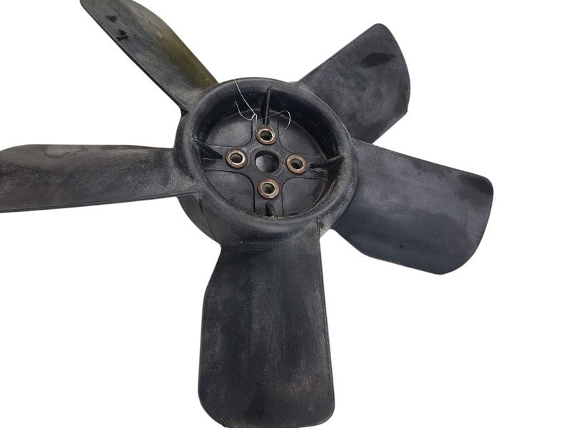 Fan Blade 5 Blade 14" Diameter Fits 71-77 VEGA 617157