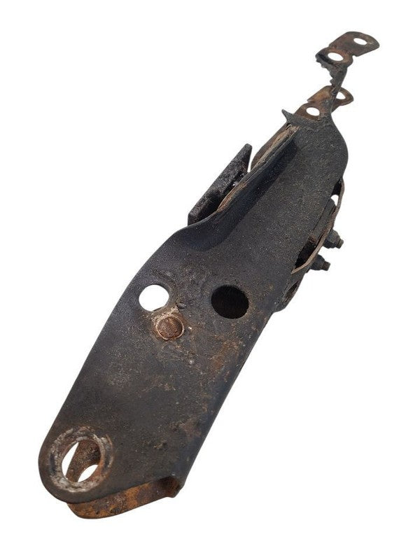 DART      1963 Crossmember Transmission 671253
