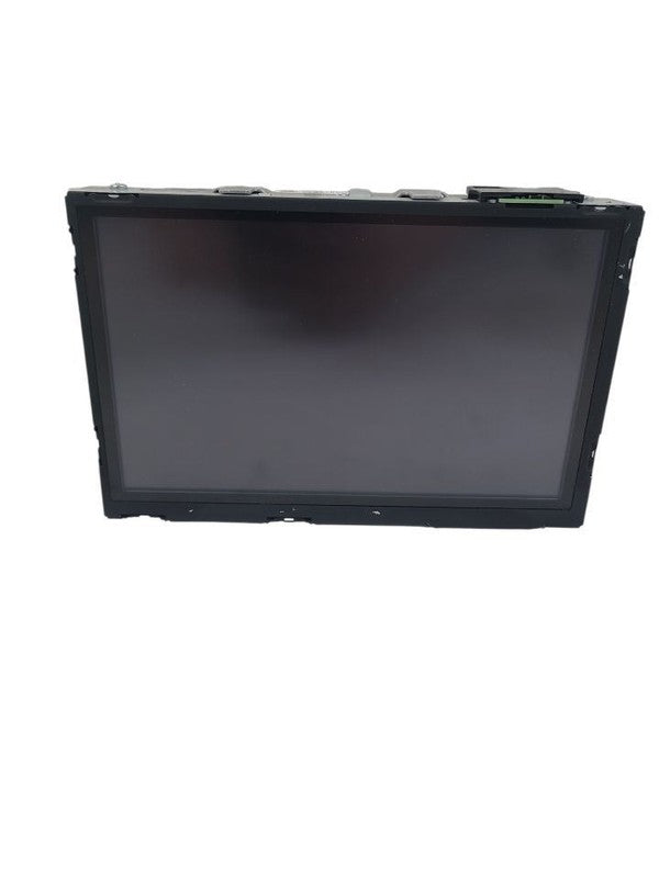 Info-GPS-TV Screen Display Screen Dash Fits 18-19 INFINITI Q70 663589
