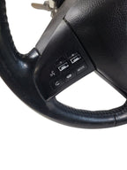 Steering Column Tilt And Telescopic Fits 07-12 MAZDA CX-9 660692