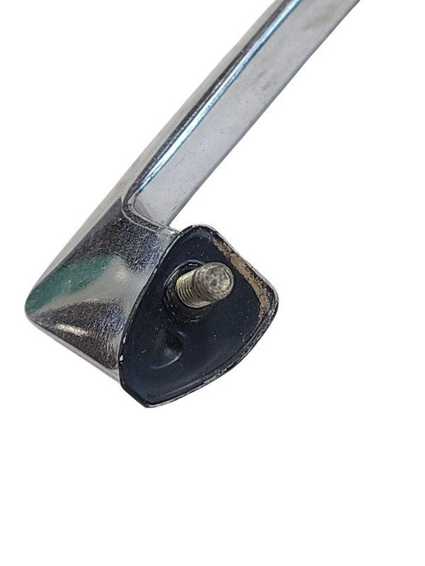 DART      1963 Door Handle Exterior 671208