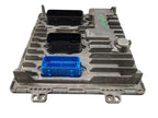 Engine ECM Electronic Control Module Fits 17-22 SIERRA DENALI 2500 612