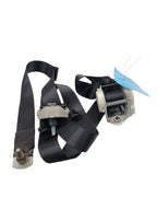 RAM1500   2018 Seat Belt Rear 624562