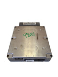 Engine ECM Electronic Control Module 8-280 4.6L Fits 98 FORD F150 PICK
