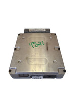 Engine ECM Electronic Control Module 8-280 4.6L Fits 98 FORD F150 PICK
