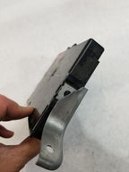 Chassis ECM Keyless Ignition Module Fits 2020 TACOMA 536494 89990-0403