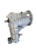 Transfer Case 3.0L Gasoline Fits 11-18 PORSCHE CAYENNE 636243