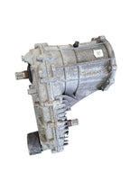 Transfer Case 3.0L Gasoline Fits 11-18 PORSCHE CAYENNE 636243