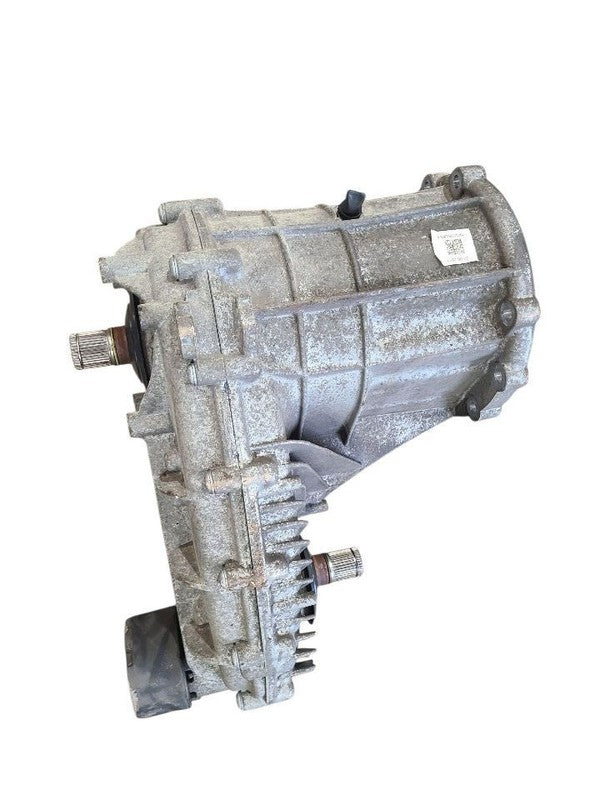 Transfer Case 3.0L Gasoline Fits 11-18 PORSCHE CAYENNE 636243