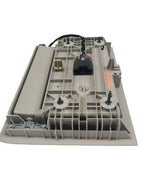 Info-GPS-TV Screen Entertainment System Opt U42 Fits 07 ESCALADE ESV 5